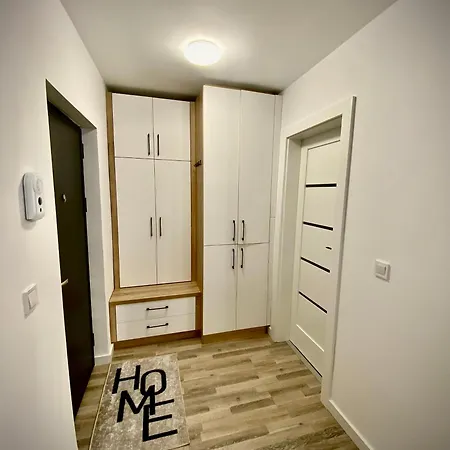 Mio Royal Appartement Cluj-Napoca