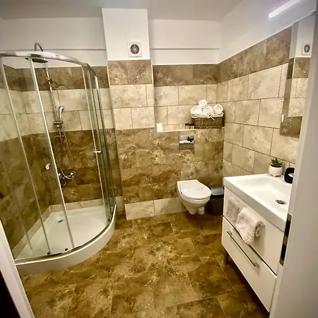 Mio Royal Cluj-Napoca