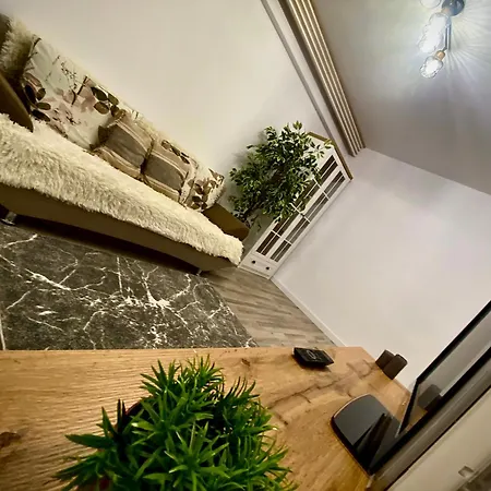 Mio Royal Cluj-Napoca