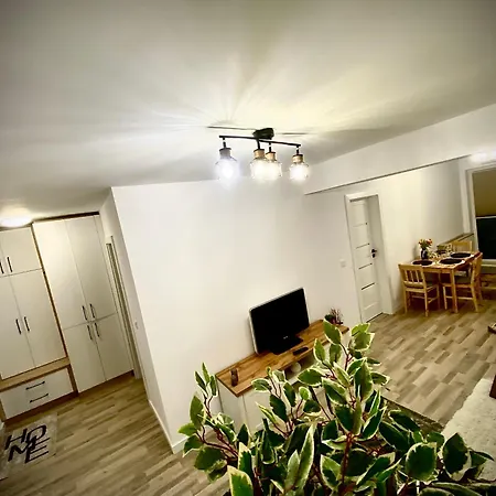 Appartement Mio Royal